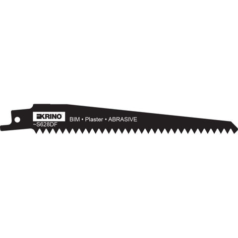 K23820100 Prodotto intero (catalogo)