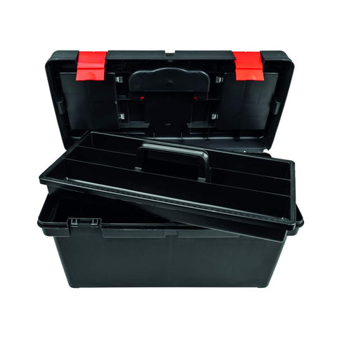 K65992003Prodottointero(catalogo)