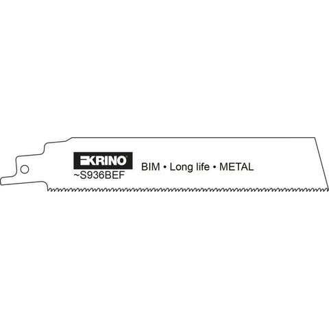 K23810175 Dettaglio 1