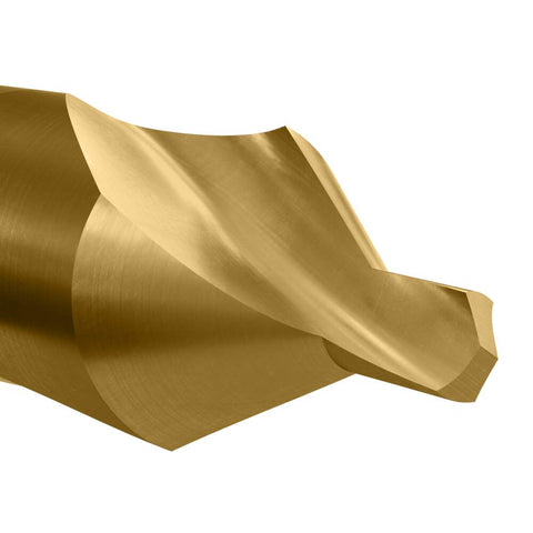 K01214 Dettaglio 4