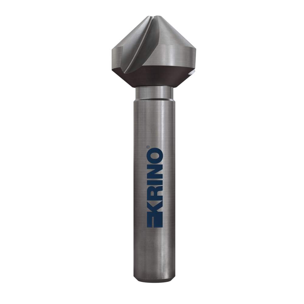K01185 Prodotto intero (catalogo)