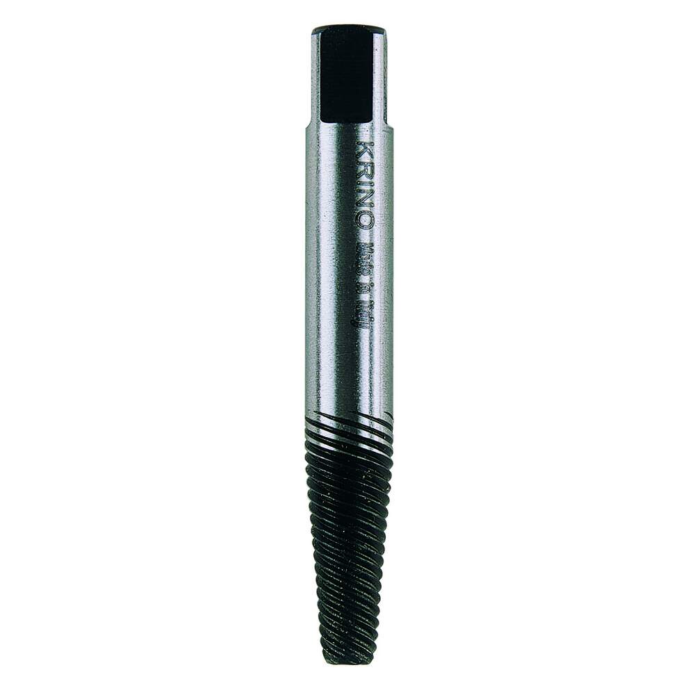 K10065 Dettaglio 1