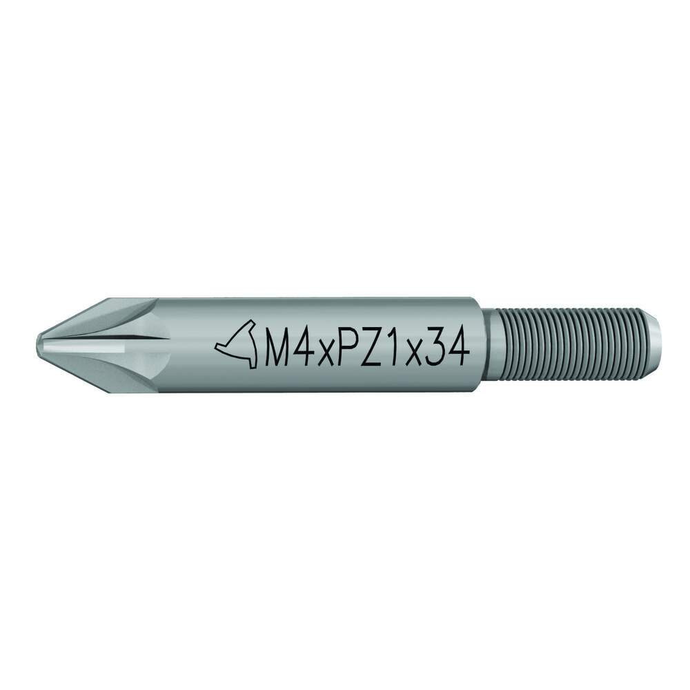 K61061  Scheda tecnica