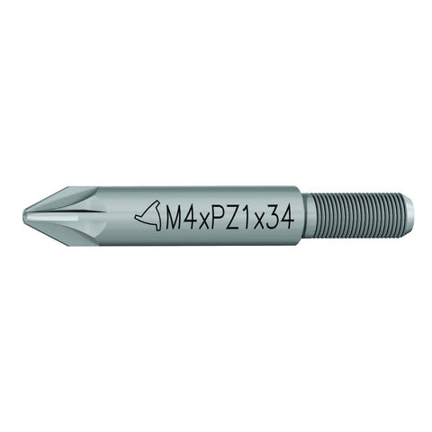 K61061  Scheda tecnica