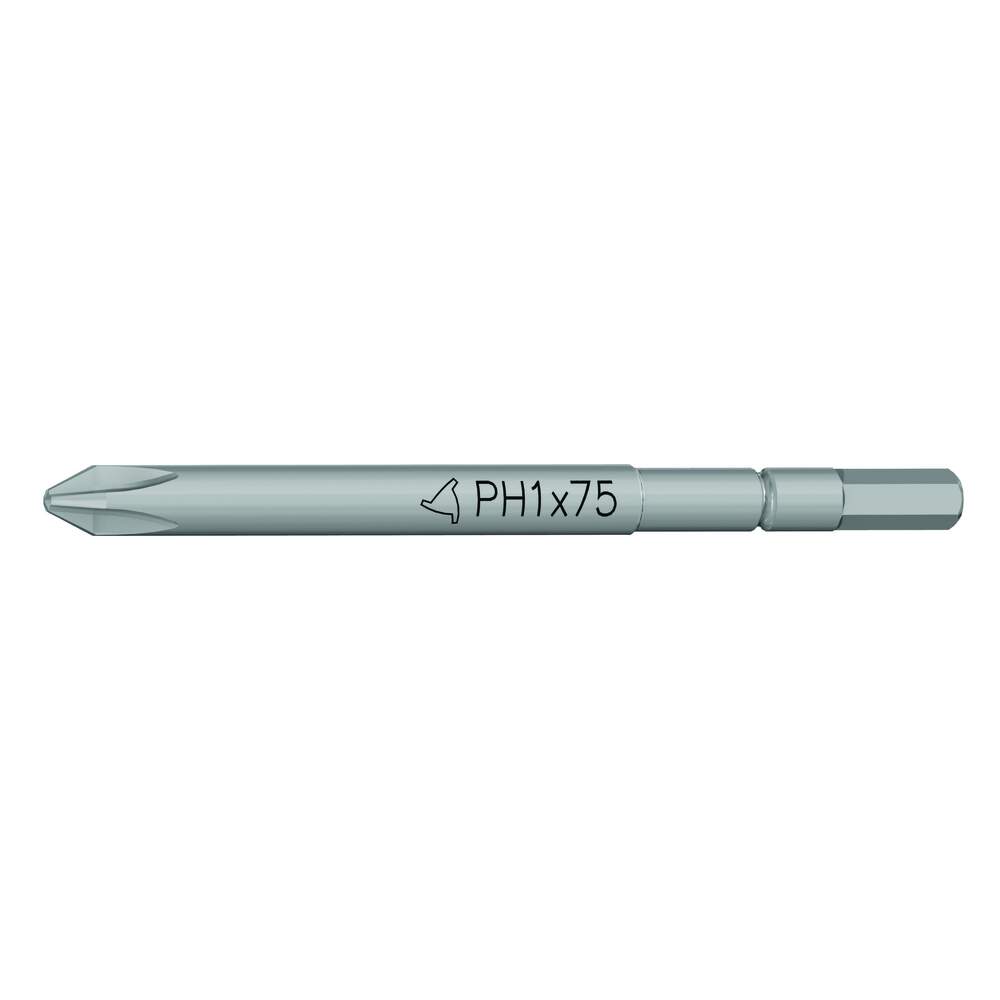 K61031  Scheda tecnica