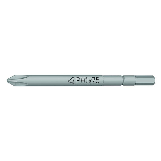 K61031  Scheda tecnica