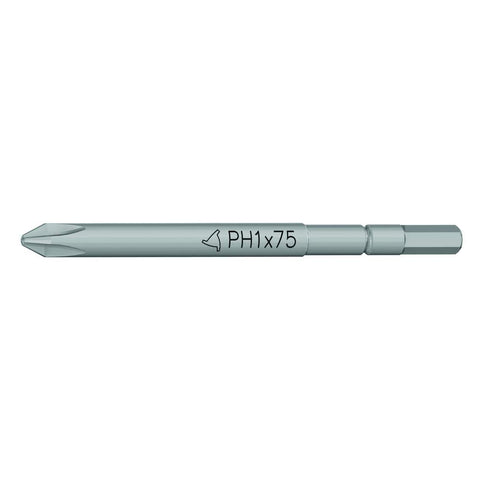 K61031  Scheda tecnica