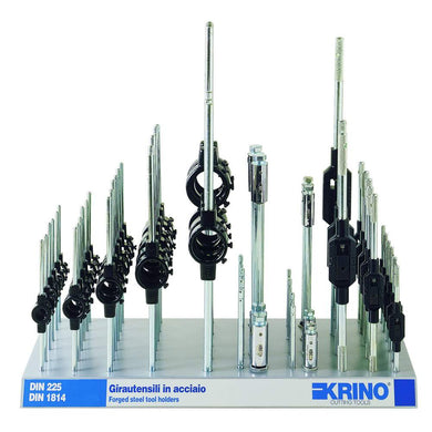 K17001108 Prodotto intero (catalogo)