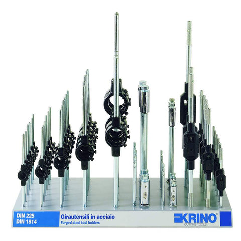 K17001108 Prodotto intero (catalogo)