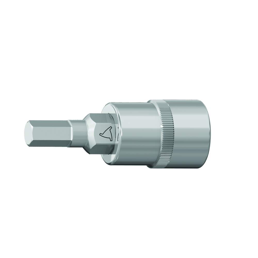 K64145 Dettaglio 1