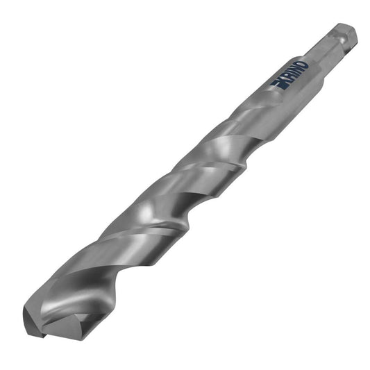 K01079 Dettaglio 2
