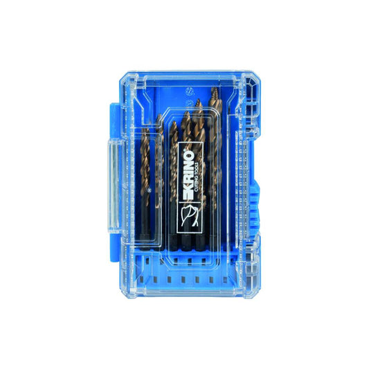 K01408010 Prodotto intero (catalogo)