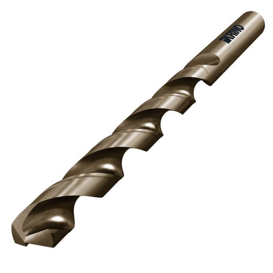 K01139 Dettaglio 2