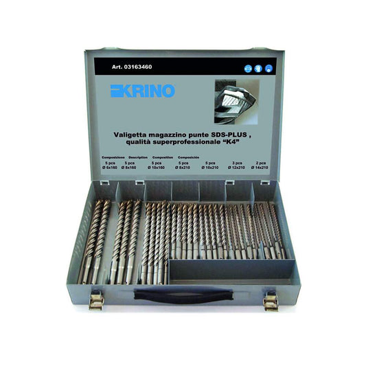 K03163460 Dettaglio 1