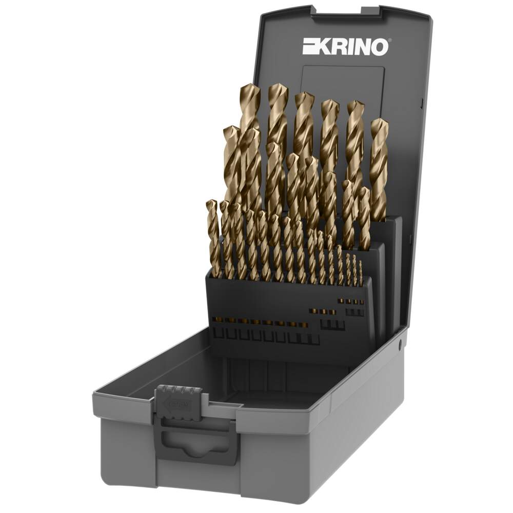 K01135302 Prodotto intero (catalogo)