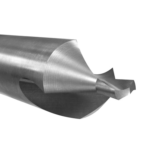 K01374 Dettaglio 4