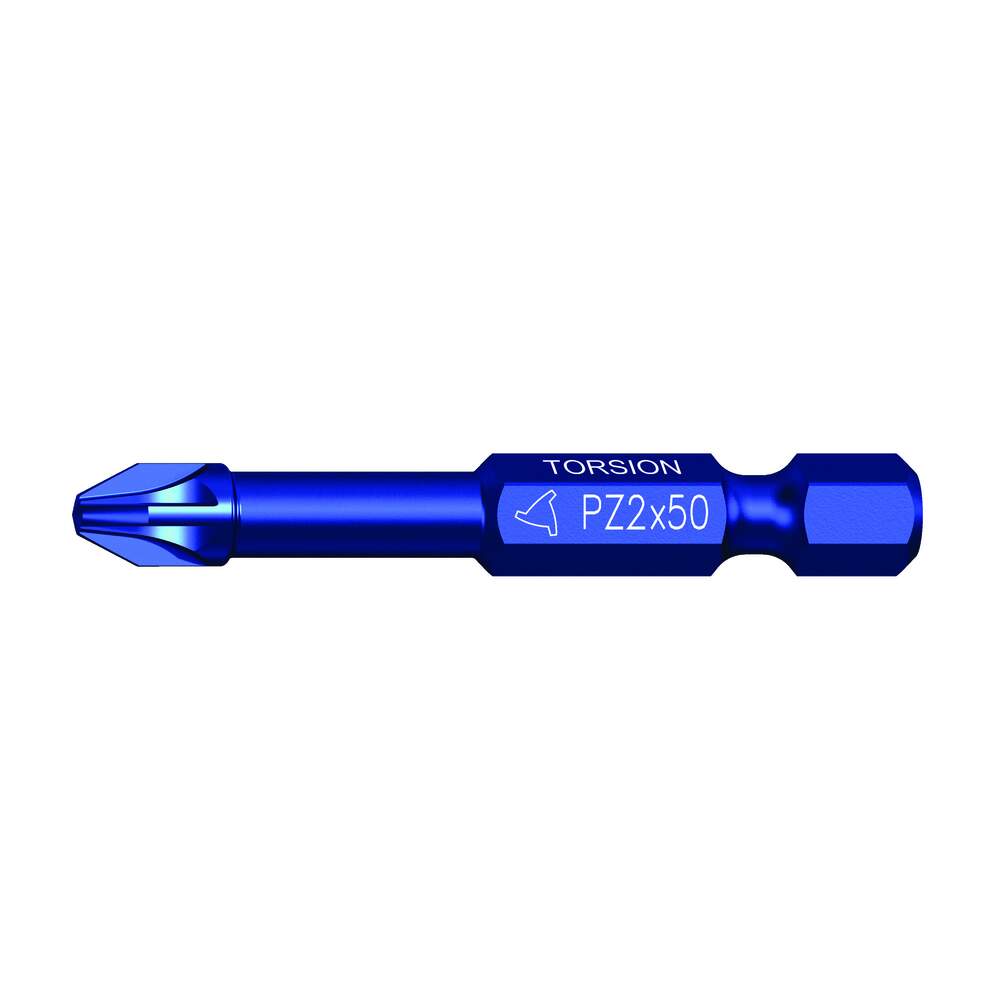 K61084 Dettaglio 1