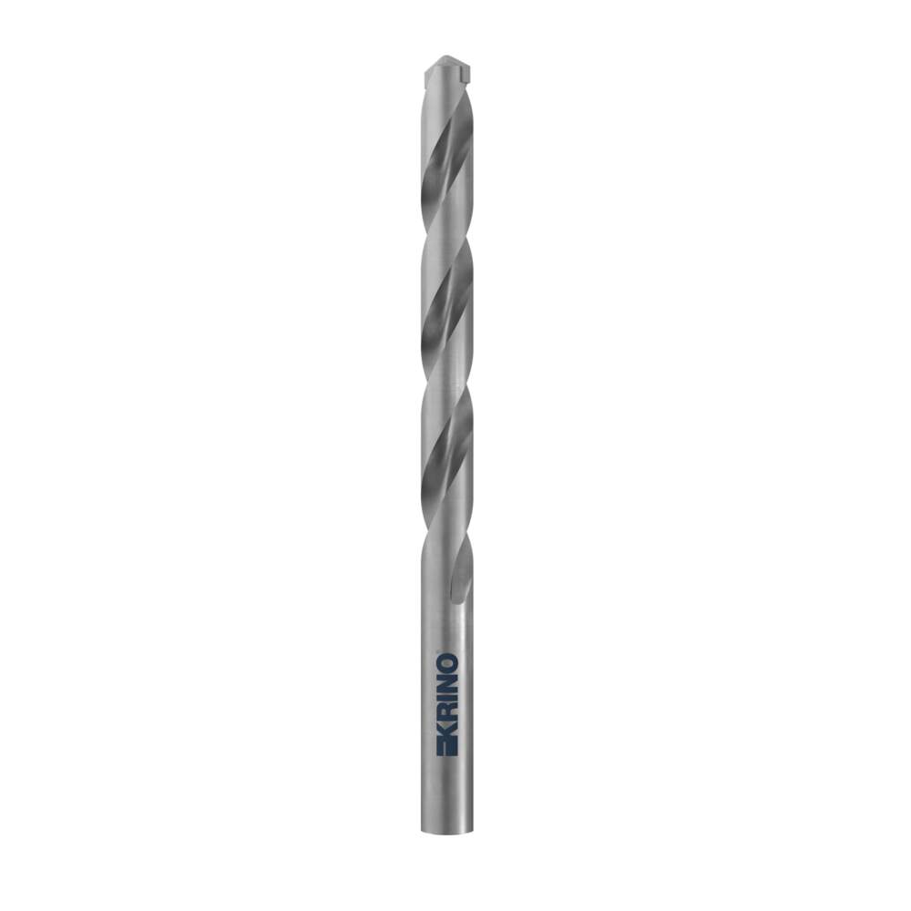 K03009 Dettaglio 1