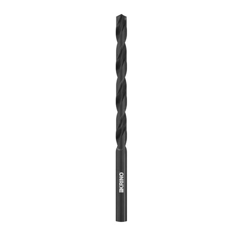 K01021 Prodotto intero (catalogo)