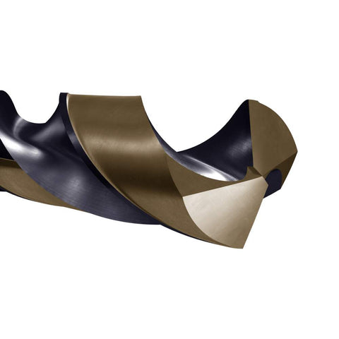 K01207 Dettaglio 4