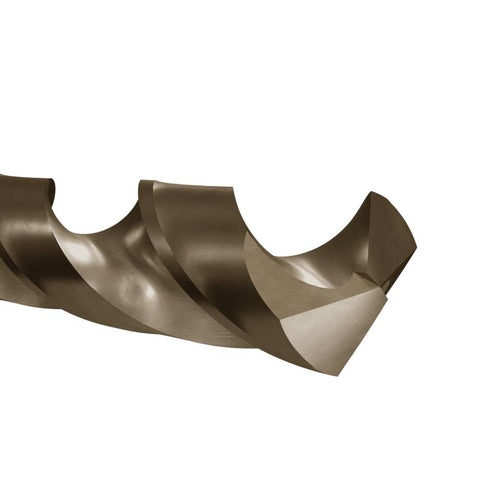K01120 Dettaglio 4