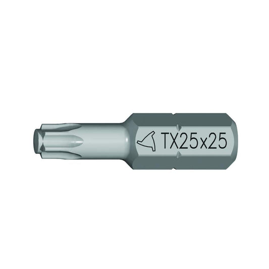 K61139 Prodotto intero (catalogo)