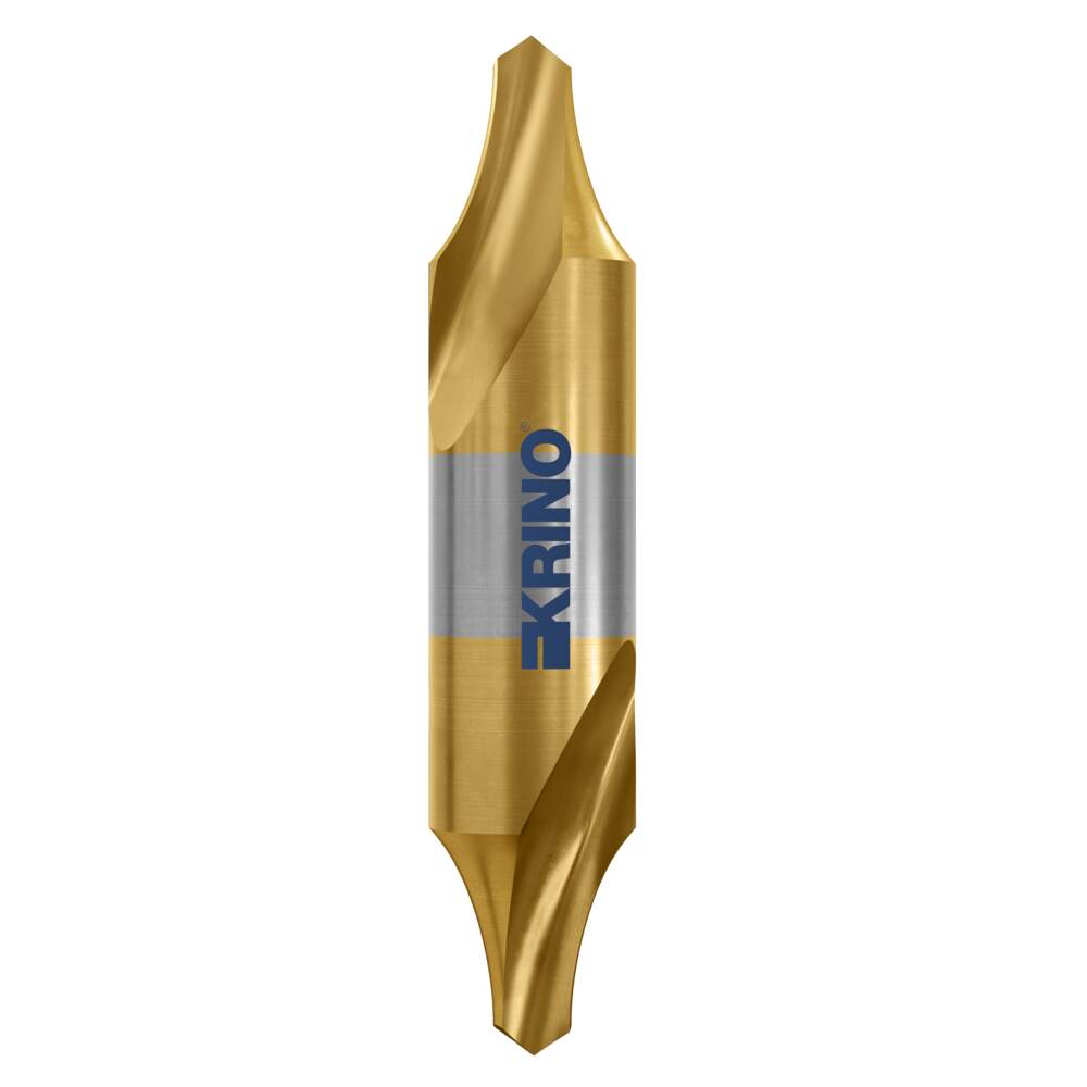 K01216 Dettaglio 1