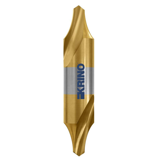 K01216 Dettaglio 1