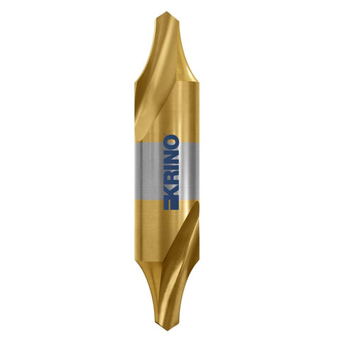 K01216 Dettaglio 1