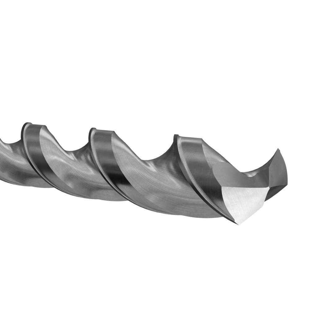 K01378 Dettaglio 4