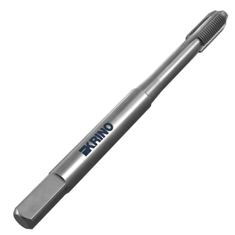 K10500 Dettaglio 3