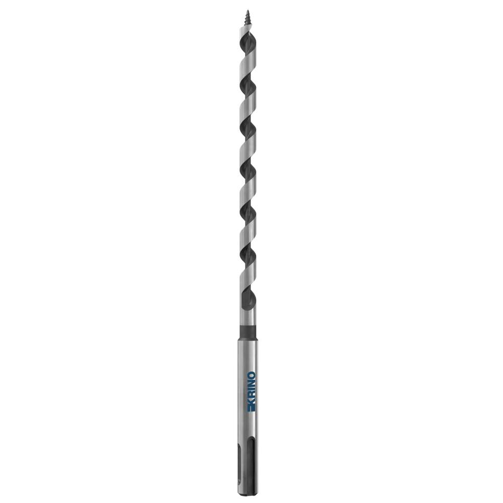K05037 Dettaglio 1