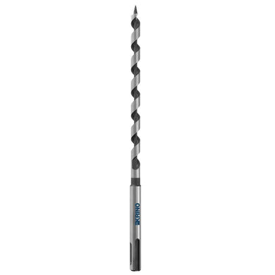 K05037 Dettaglio 1