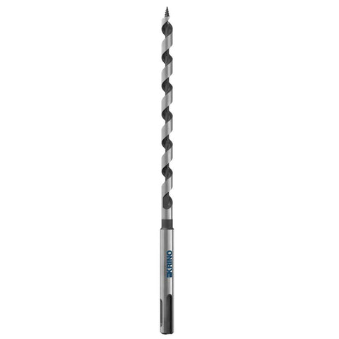 K05037 Dettaglio 1