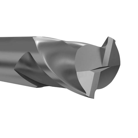 K24150 Dettaglio 4