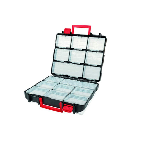 K65992035Prodottointero(catalogo)