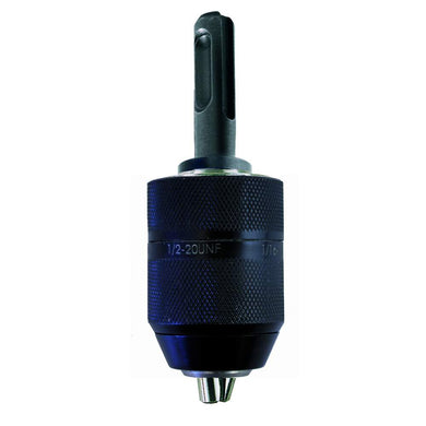 K2800930 Dettaglio 1