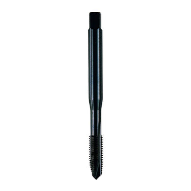 K10297 Prodotto intero (catalogo)