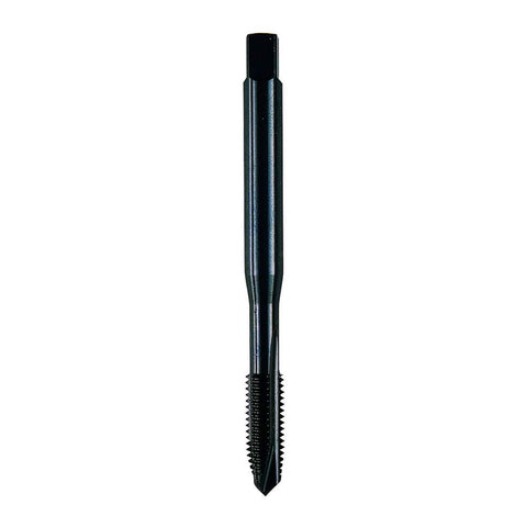 K10297 Prodotto intero (catalogo)