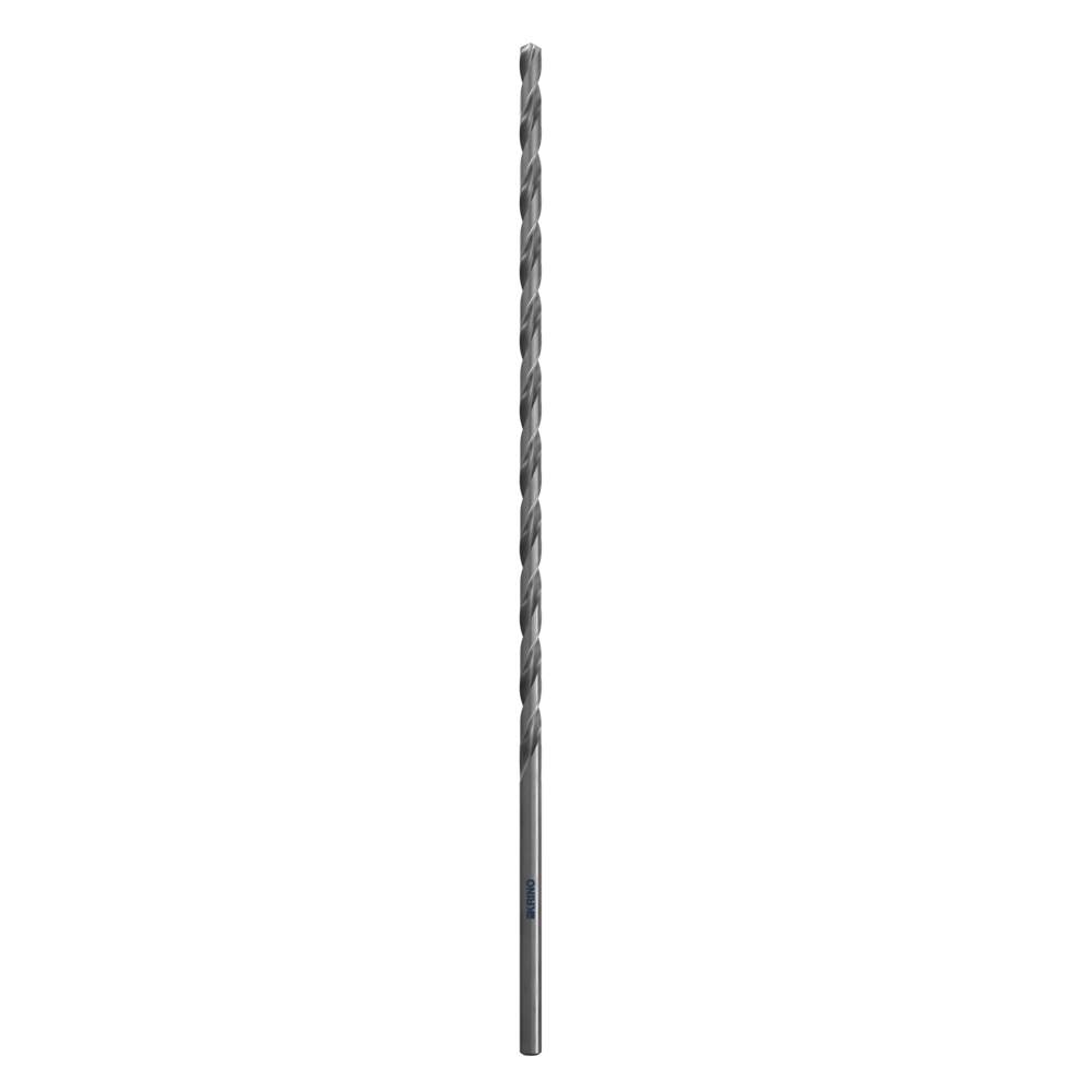 K01114 Dettaglio 1