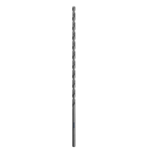 K01114 Dettaglio 1