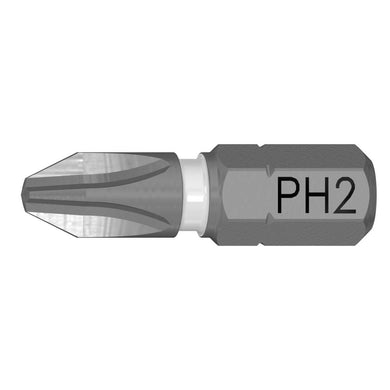 K61450 Prodotto intero (catalogo)