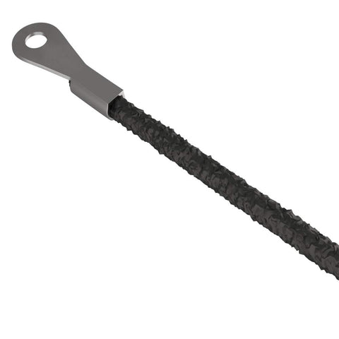 K23005 Dettaglio 4