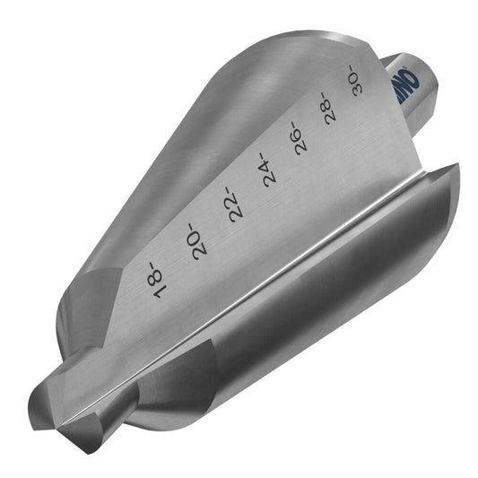 K01181 Dettaglio 2