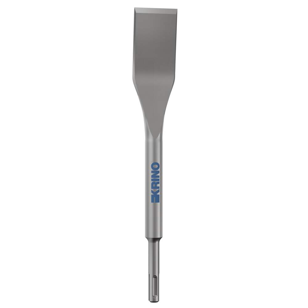 K0321003115350 Prodotto intero (catalogo)
