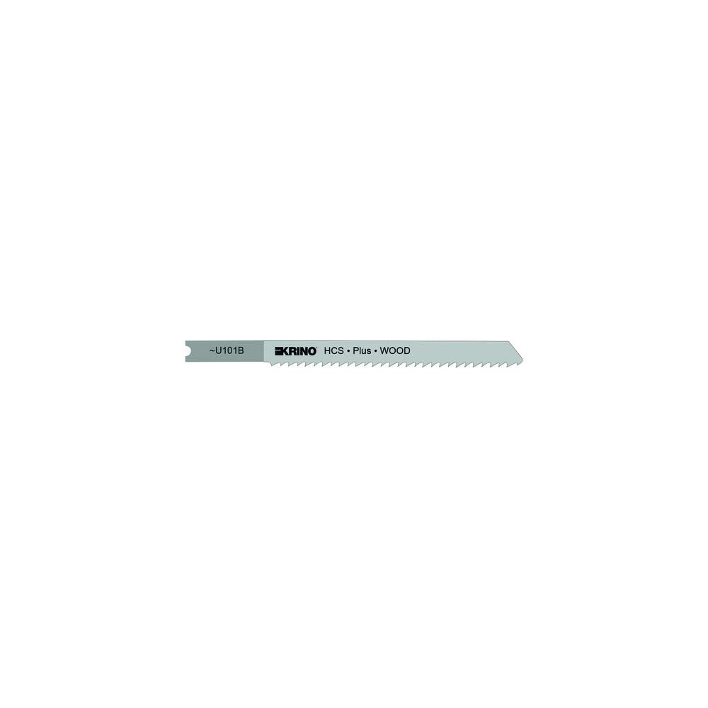 K23700120 Dettaglio 1