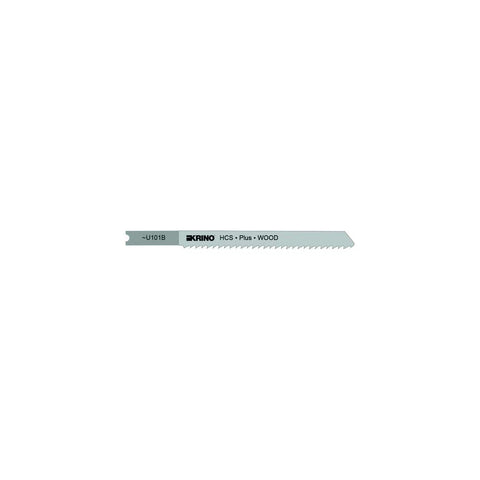 K23700120 Dettaglio 1