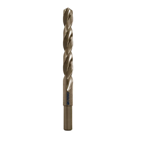 K01124 Prodotto intero (catalogo)