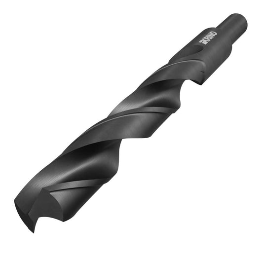 K01003 Dettaglio 2