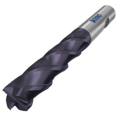 K24168 Dettaglio 2